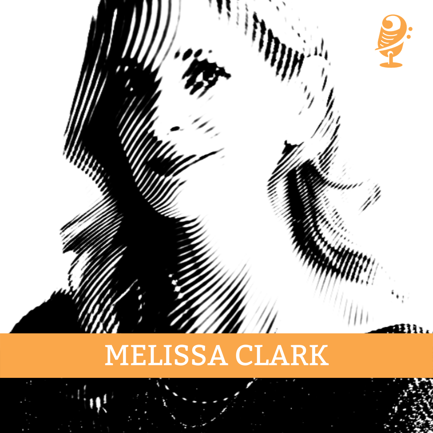 Episode 10: Melissa Clark