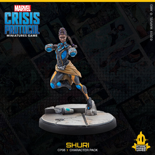 cp08_crisis_protocol_web_shuri.jpg