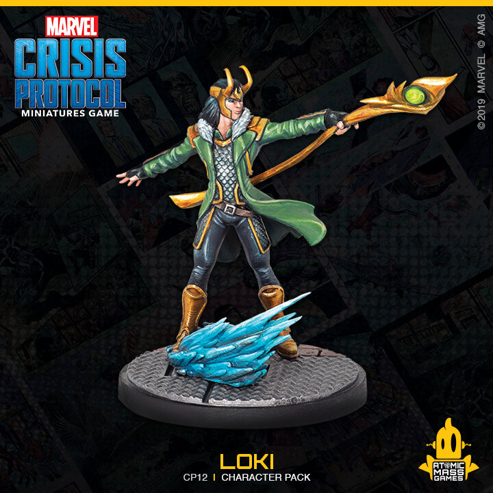 cp12_crisis_protocol_loki.jpg