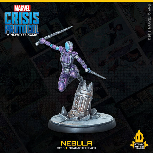 cp16_crisis_protocol_web_nebula.jpg