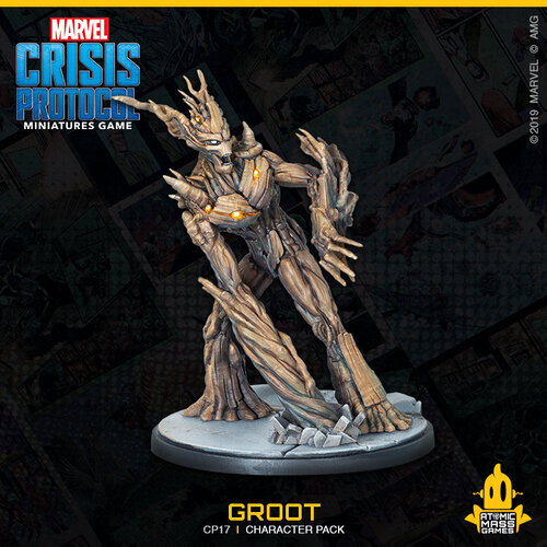 cp17_crisis_protocol_web_groot.jpg