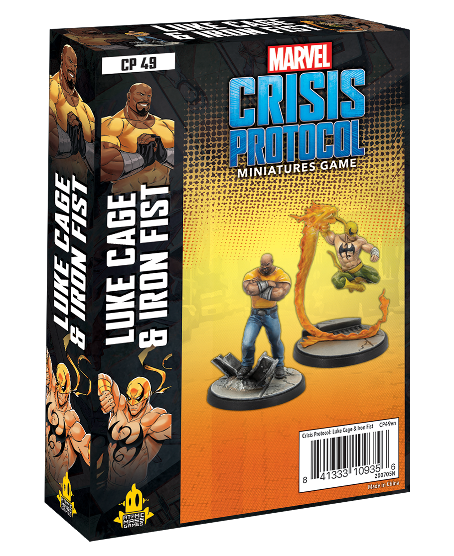 cp49_crisis_protocol_web.png