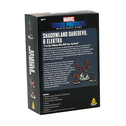 Marvel-Crisis-Protocol-Shadowland-Daredevil-and-ElektraMarvel-Crisis-Protocol-Shadowland-Daredevil-and-Elektra-InsideMarvel-Crisis-Protocol-Shadowland-Daredevil-and-Elektra-Back-2.webp