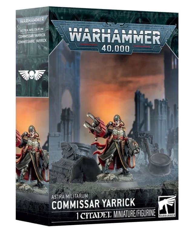 Yarrick.JPG