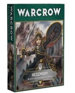 Black Legion Bucklermen.JPG