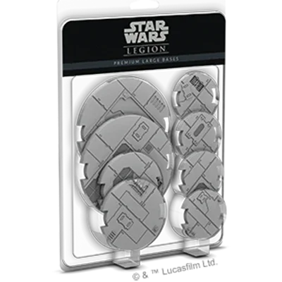 6680-WVDIE-SW-Legion-Premium-Large-Bases.webp