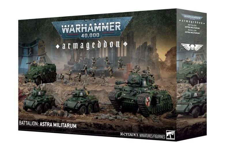 astramilitarumarmageddonbattalion.JPG
