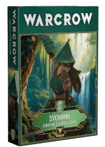 Grove Curtailers.JPG