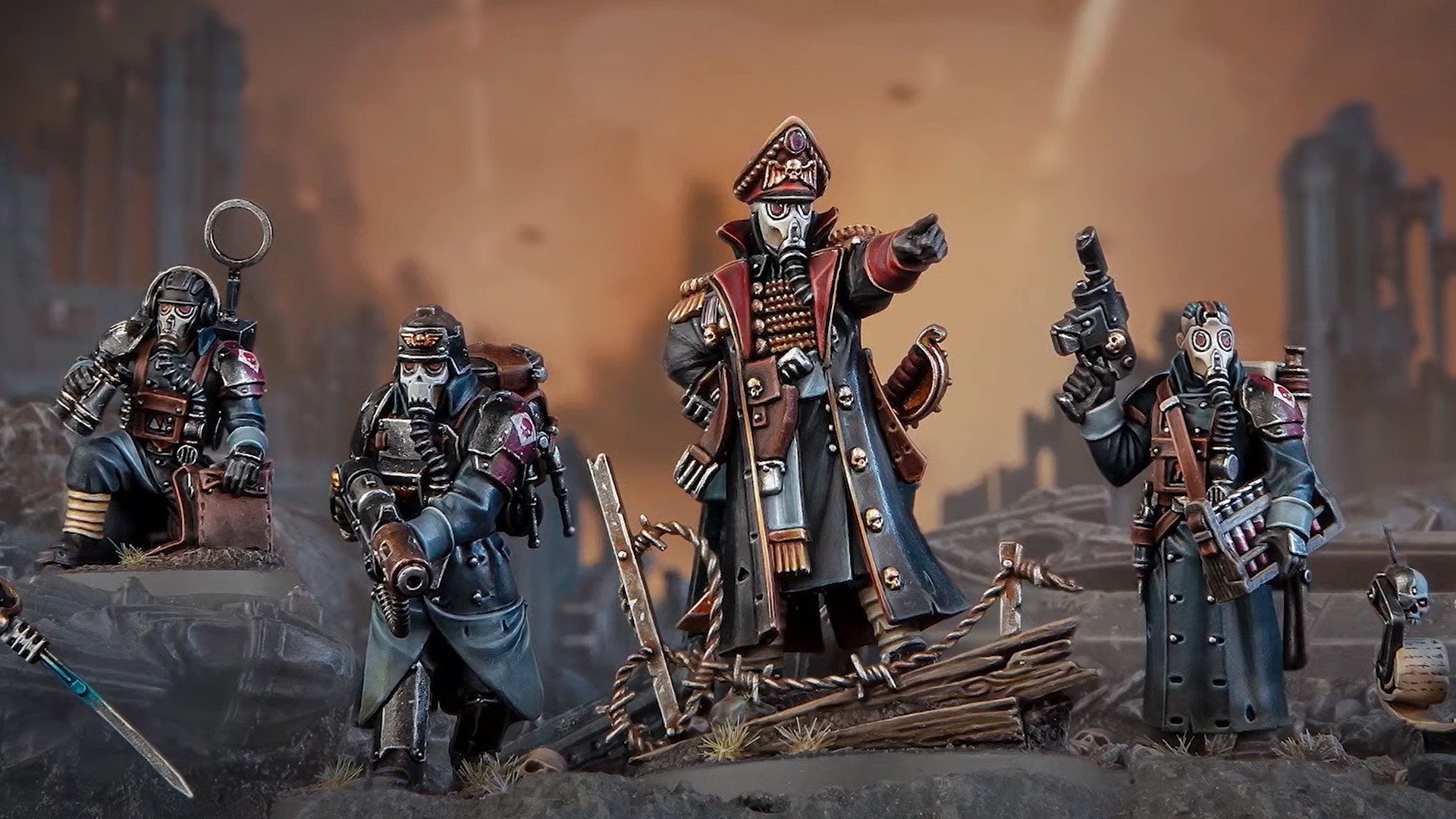 warhammer-40k-death-korps-command-squad.jpg