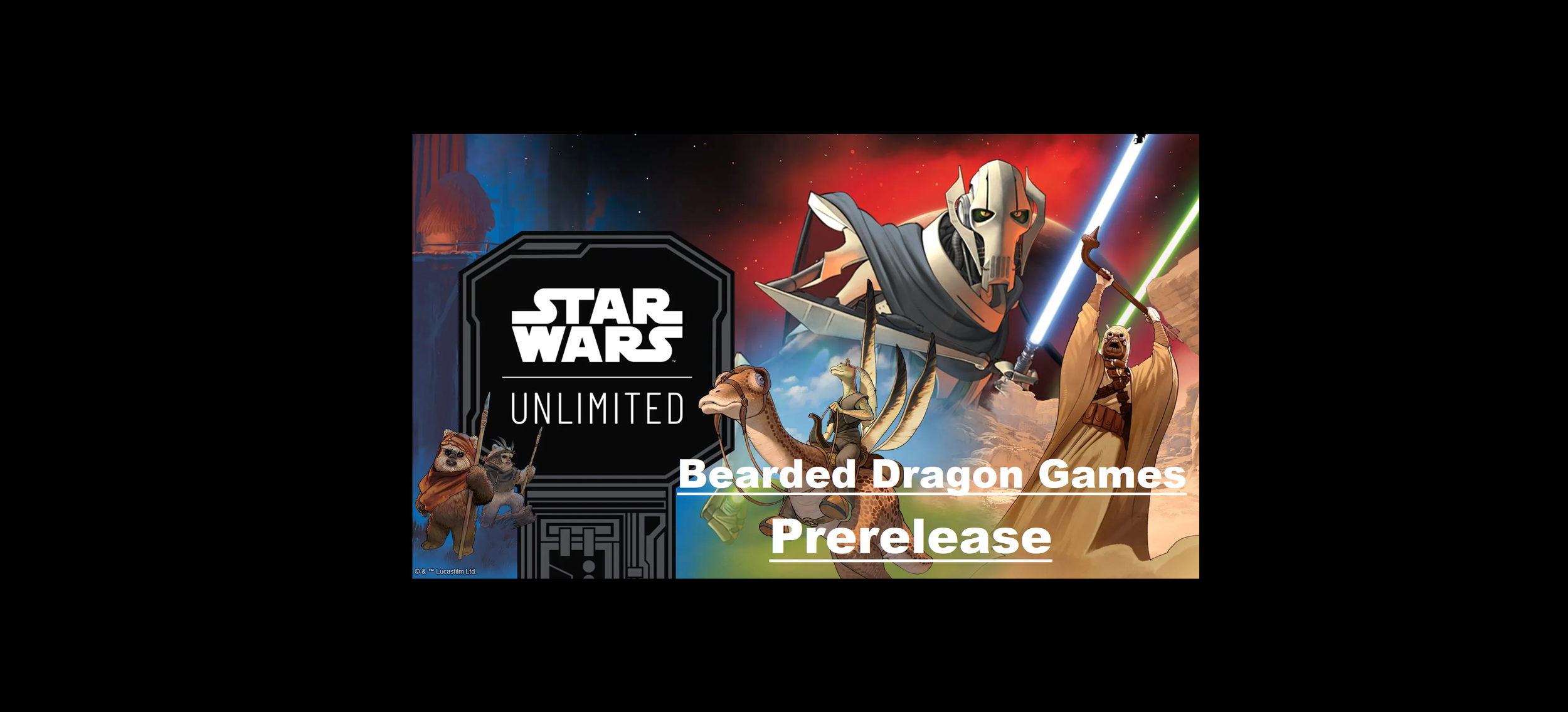 SWU !.png