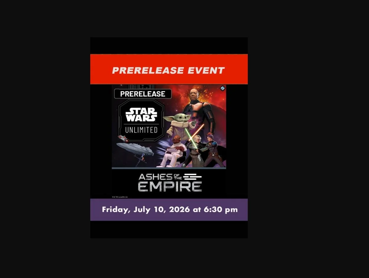 ashes of the empire.JPG