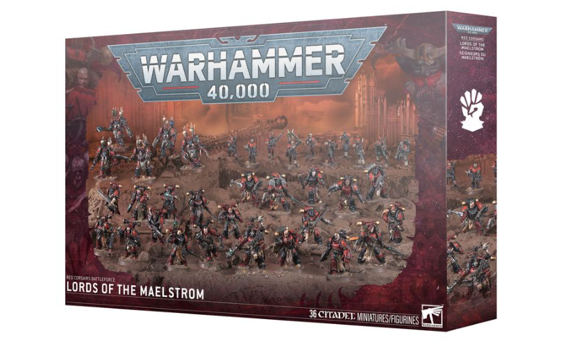 red corsairs battleforce.png