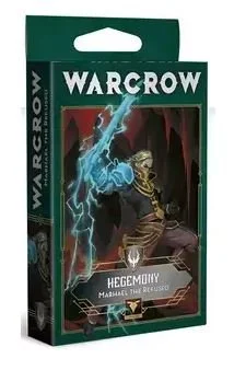 Marhael the Refused.JPG