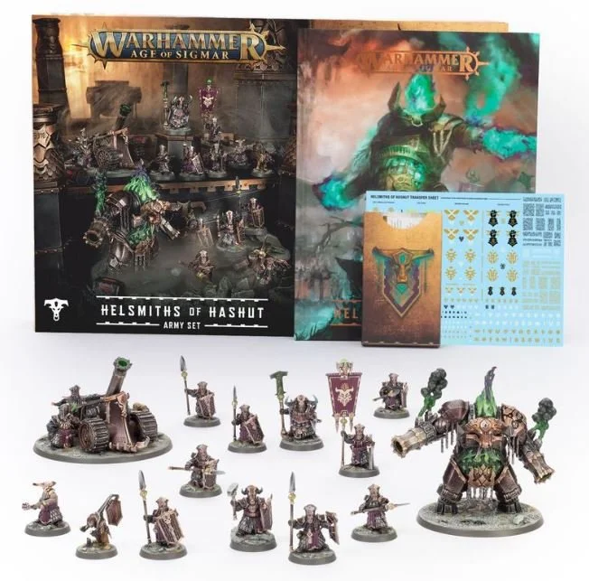 AoS Helsmiths of Hashut Amry Set (2025).jpg