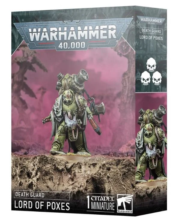 40K Death Guard - Lord Of Poxes (2025).jpg