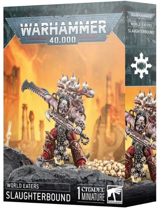 40K World Eaters - SlaughterBound (2025).jpg