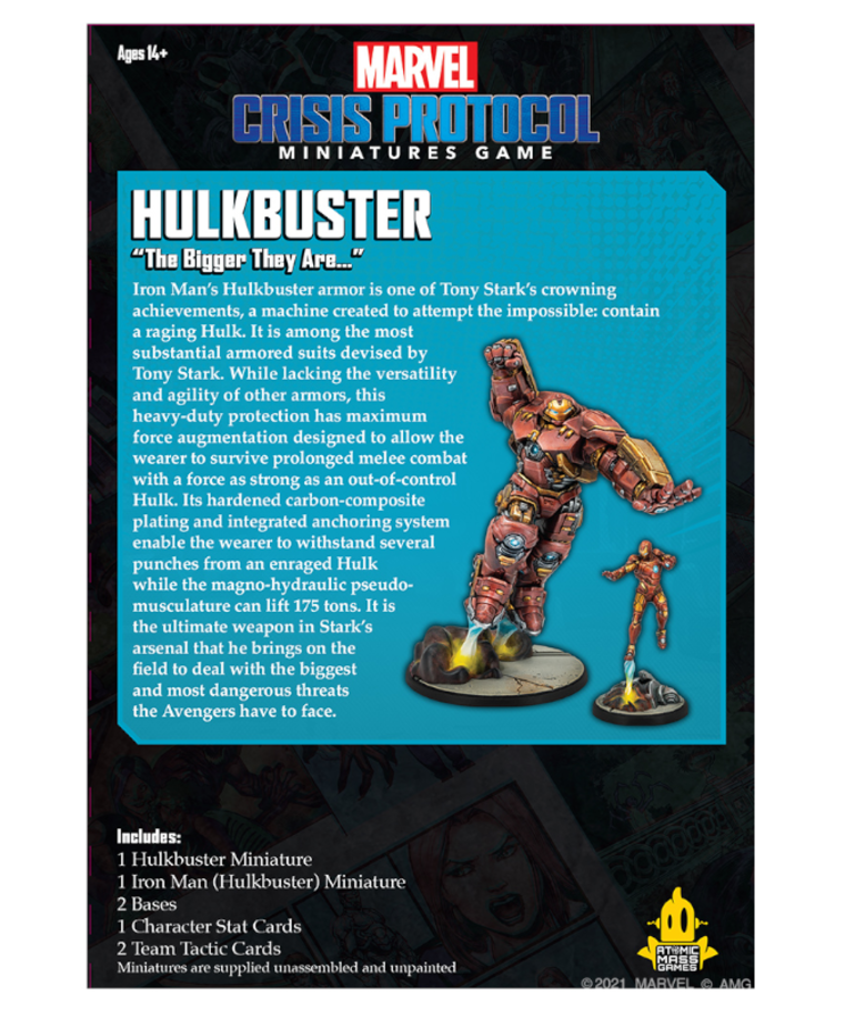 atomic-mass-games-amg-marvel-crisis-protocol-hulkb.png