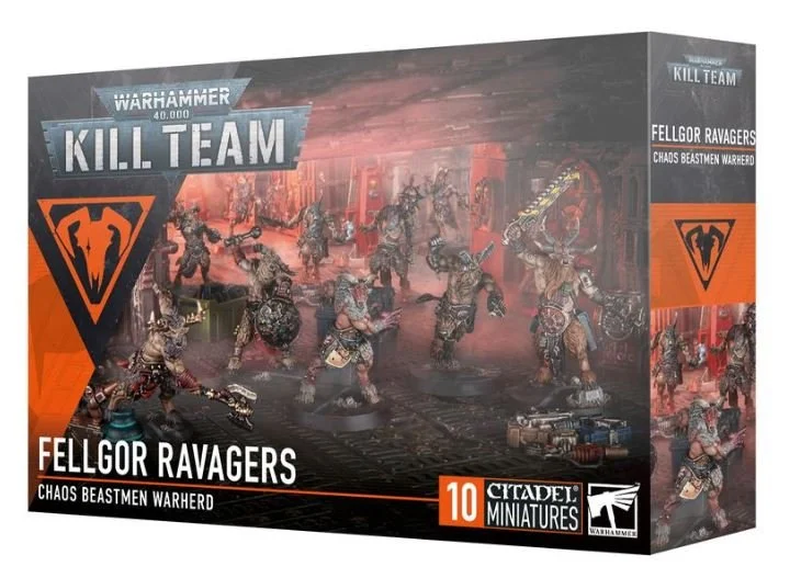 Fellgor Ravagers.JPG