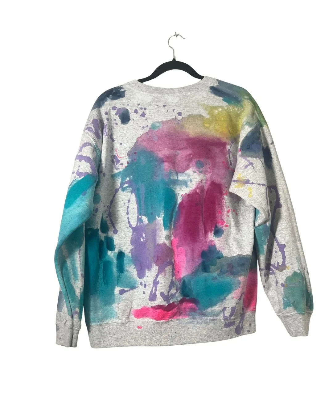 grey-lg-back (2).jpg