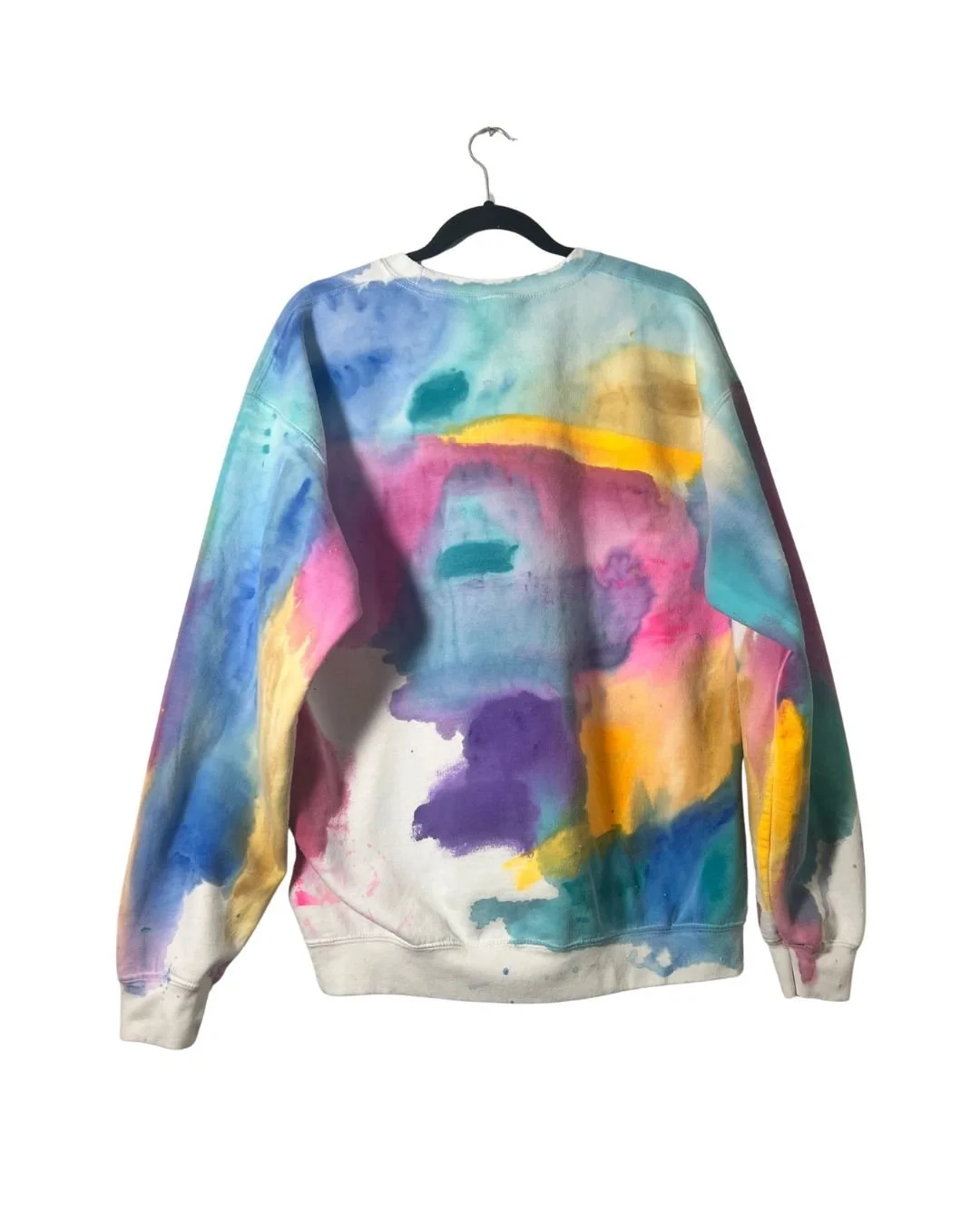 white-lg-back copy.jpg