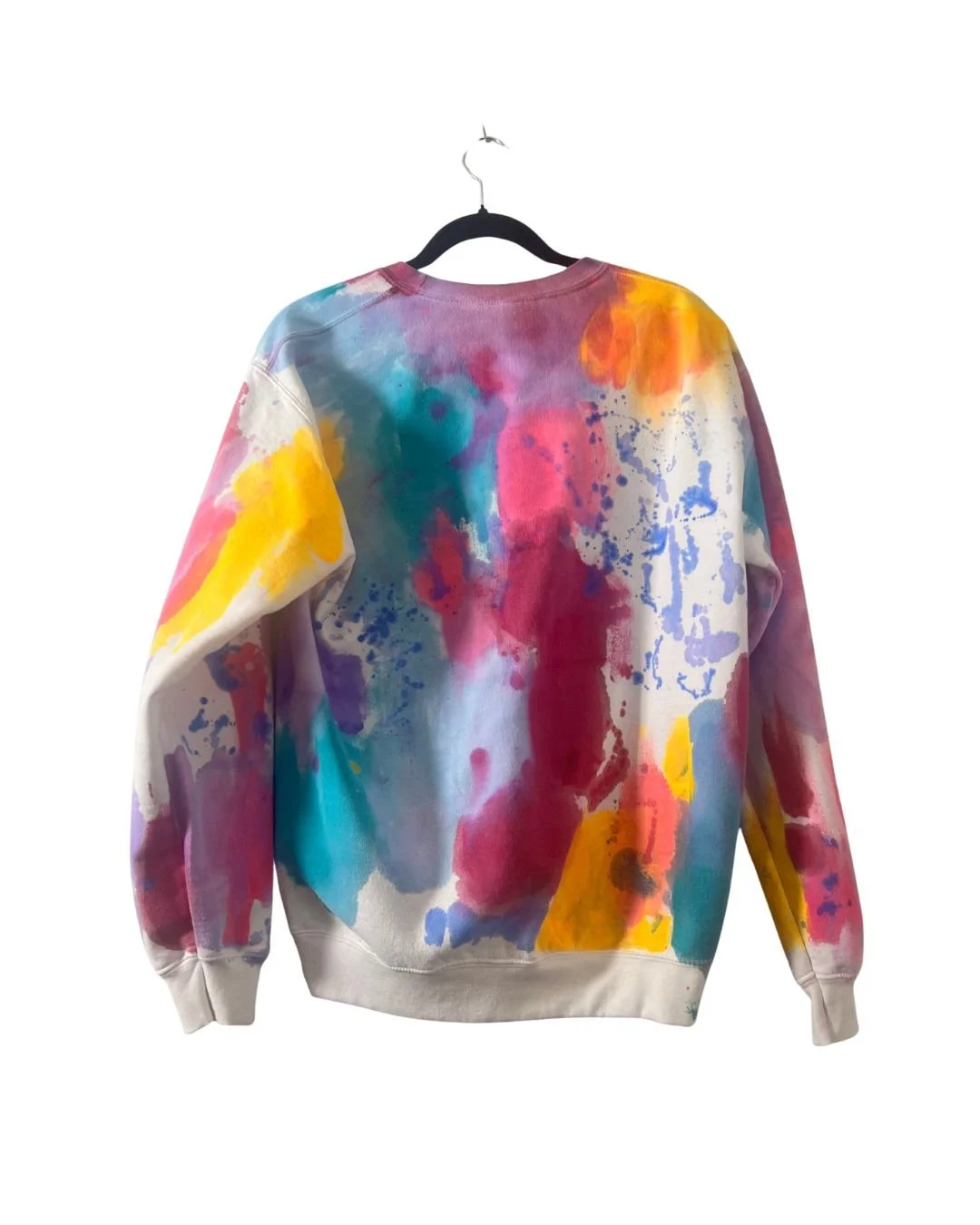 white-m-back copy.jpg