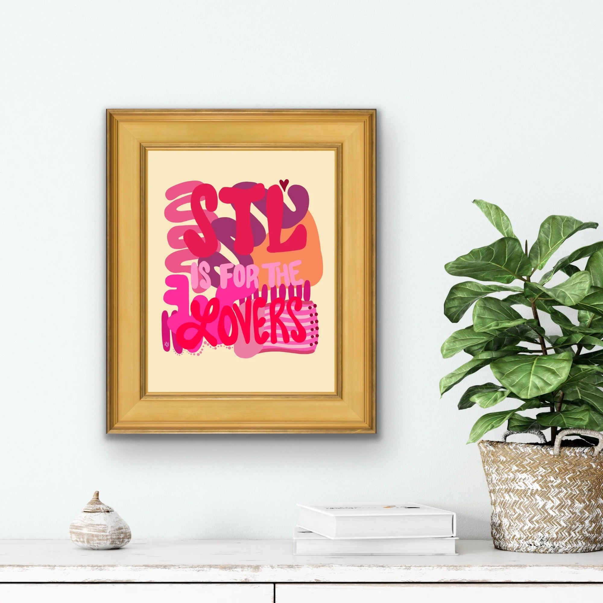 STL Is For The Lovers_Print.JPG