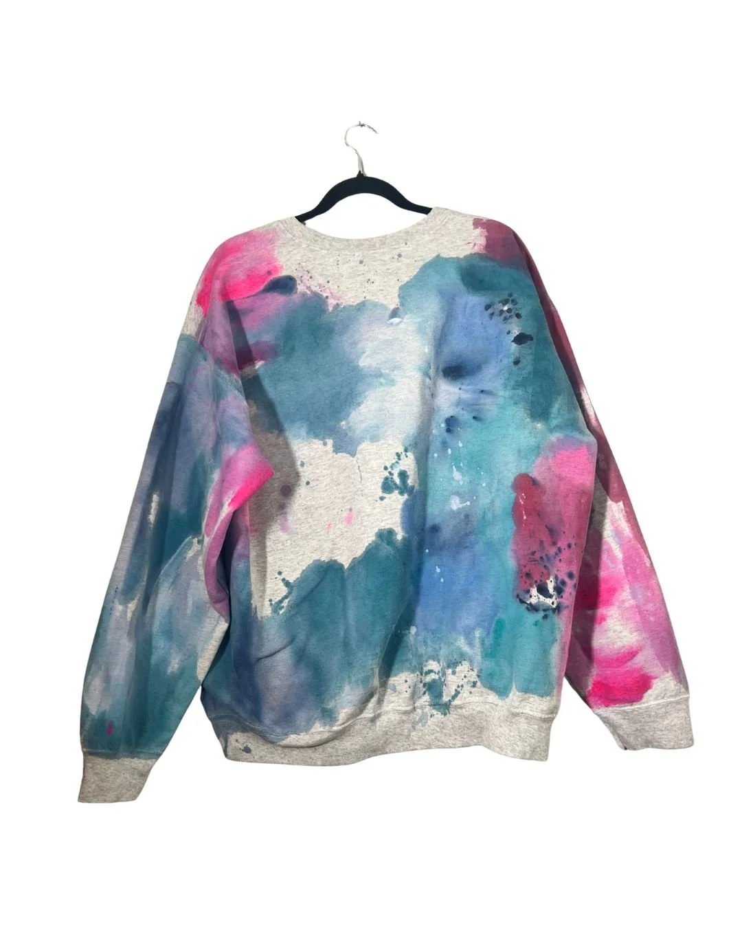 grey - xl - back.jpg