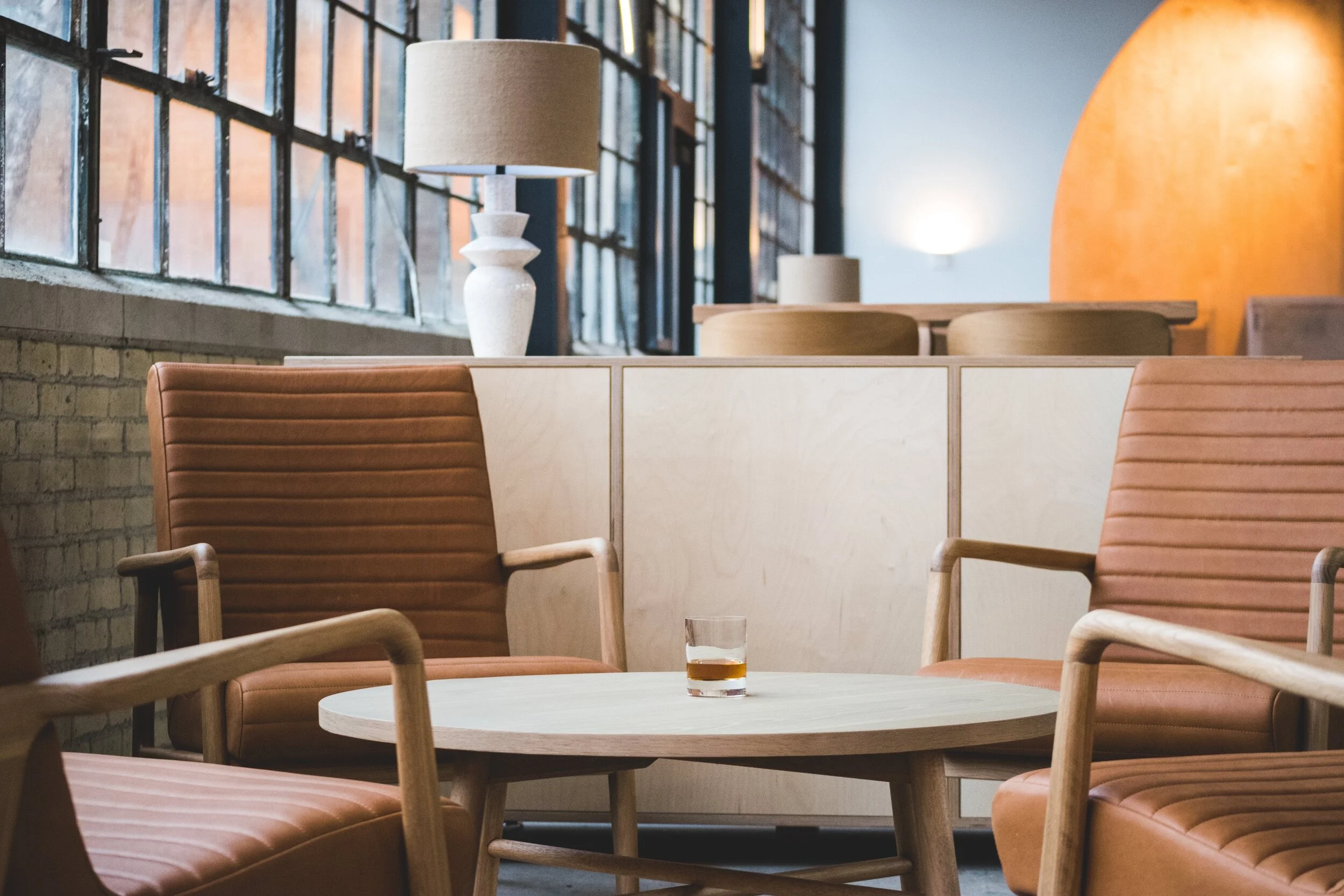 Reserve Your Seat at Our Minneapolis Distillery and Cocktail Room