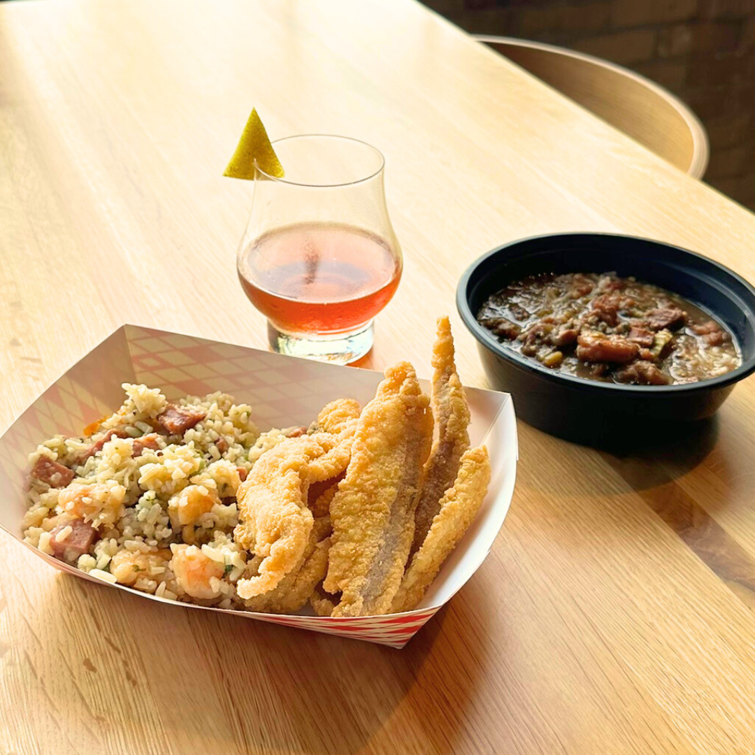 Naturally Nawlin's MN Pop-Up