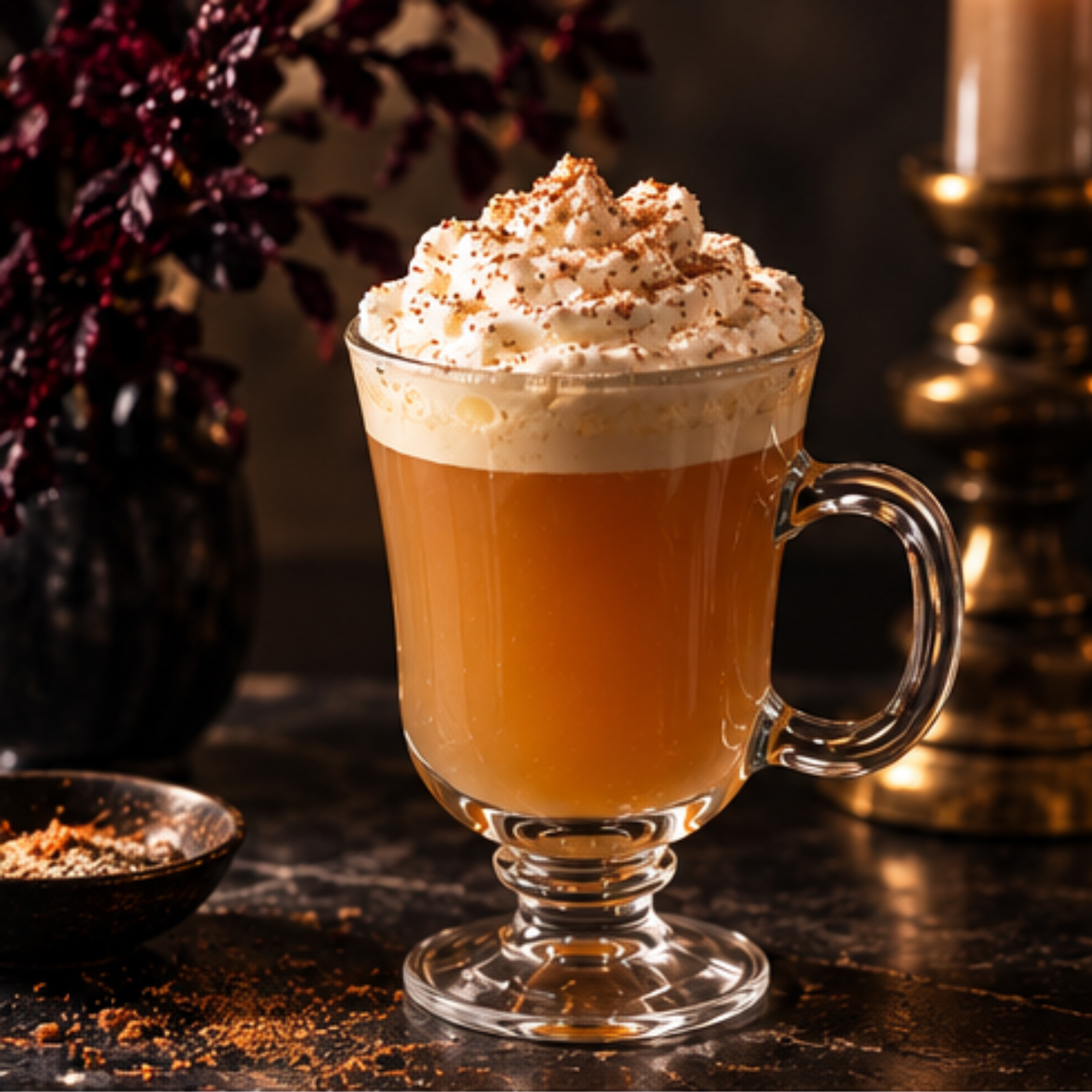 Witch's Brew