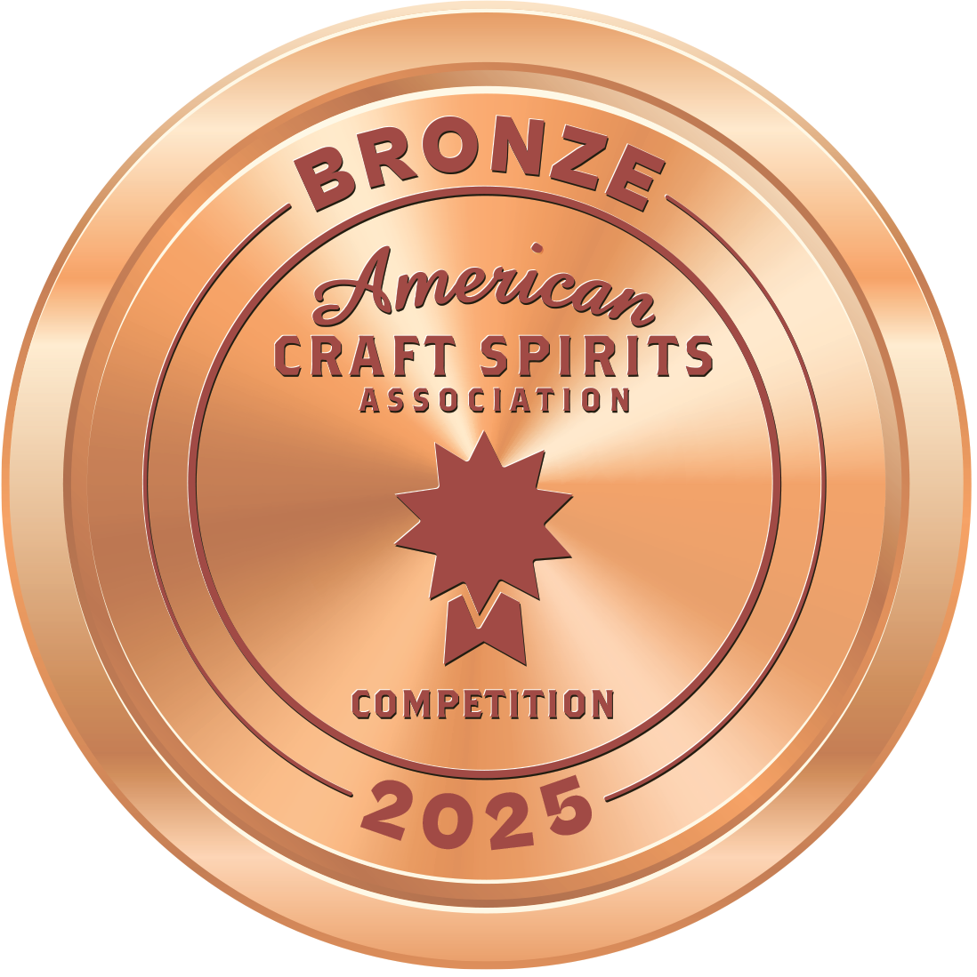 ACSA-Competition-Bronze-2025-Digital-Promo.png