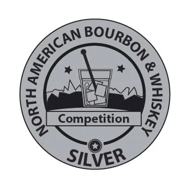 NABW_Medal_Silver_ASM.jpg