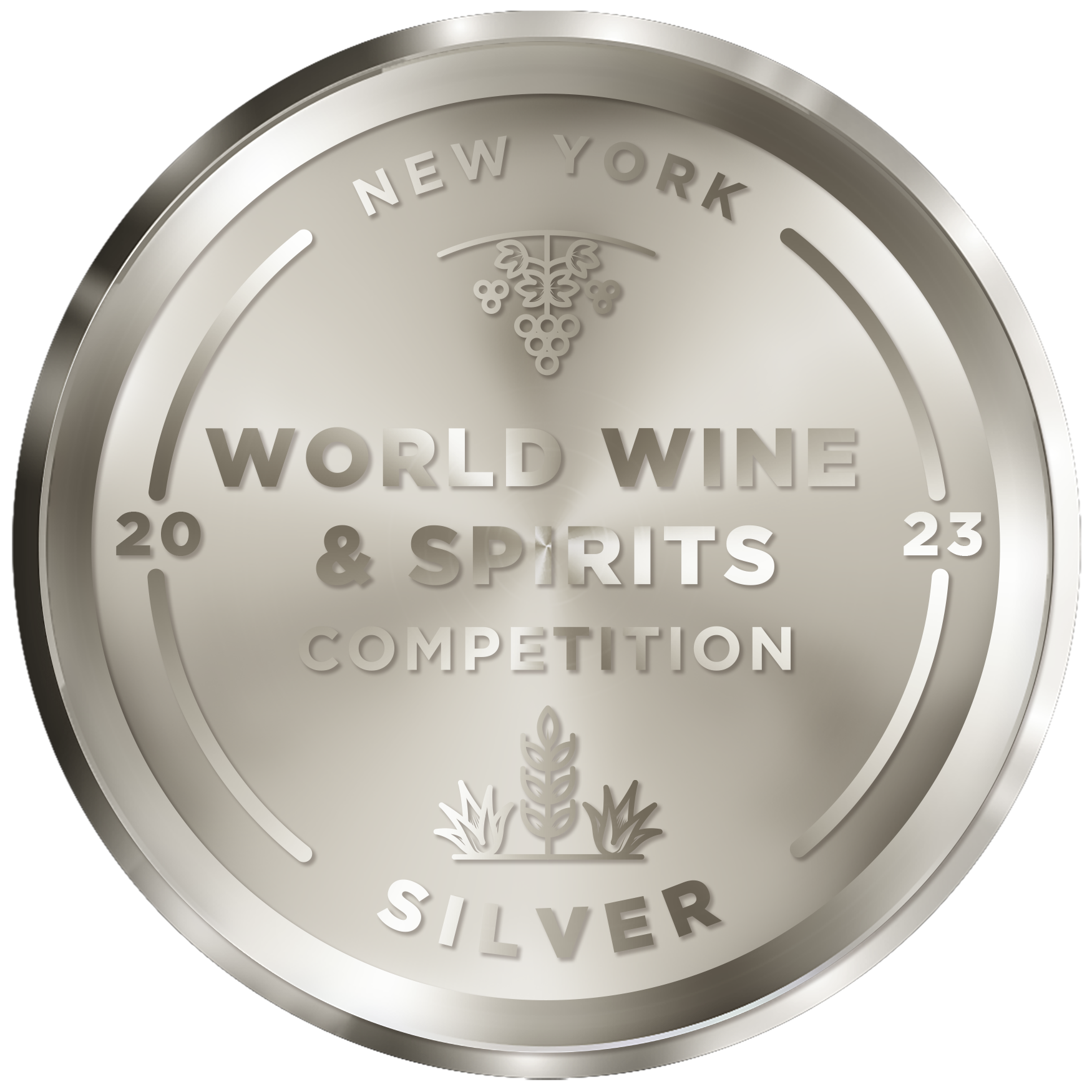 2023 NYWSC Silver Medallion Artwork.png