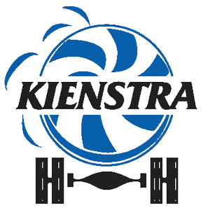 Kienstra IL
