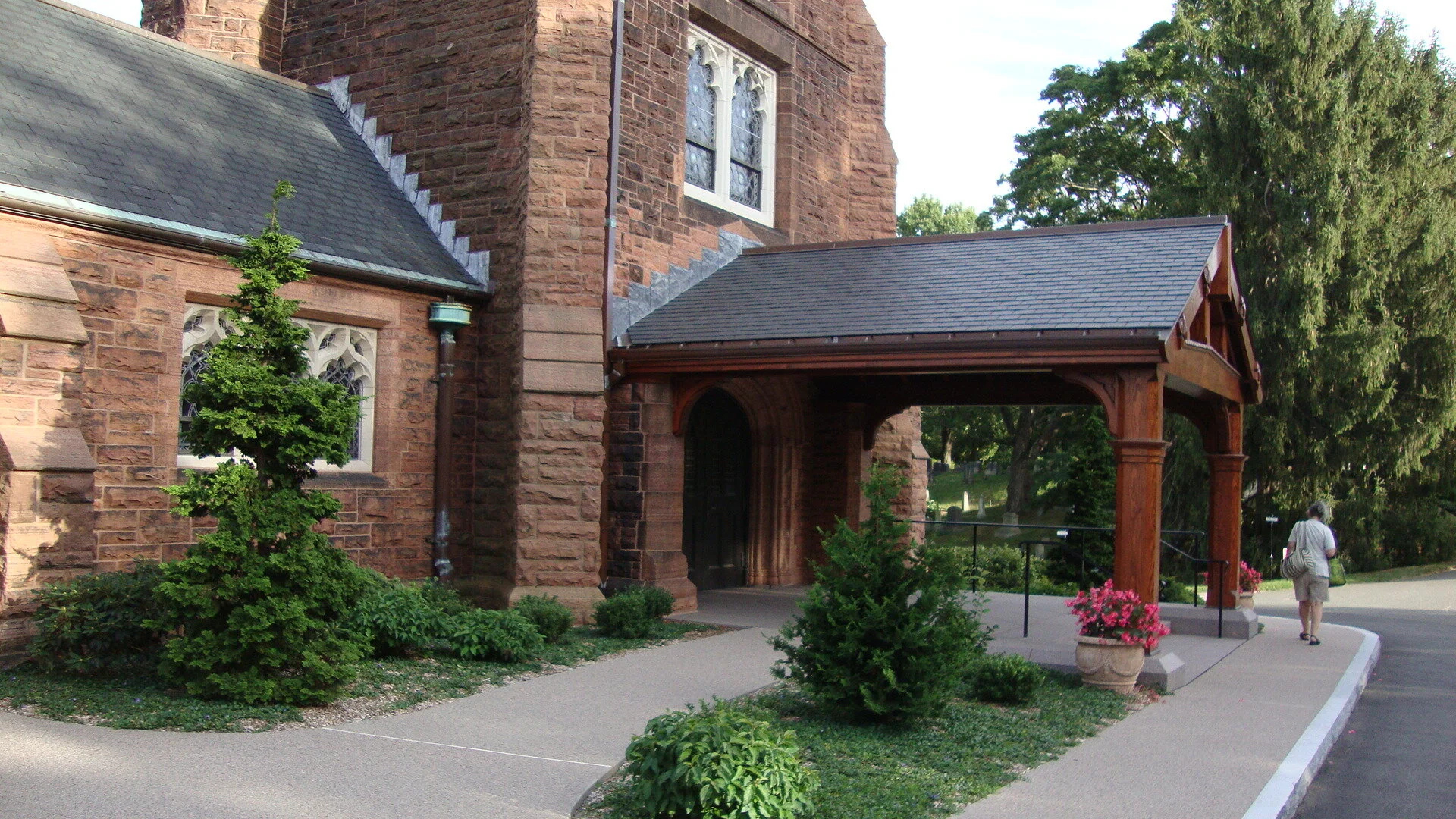 2013_09_09_StoryChapel (10).JPG