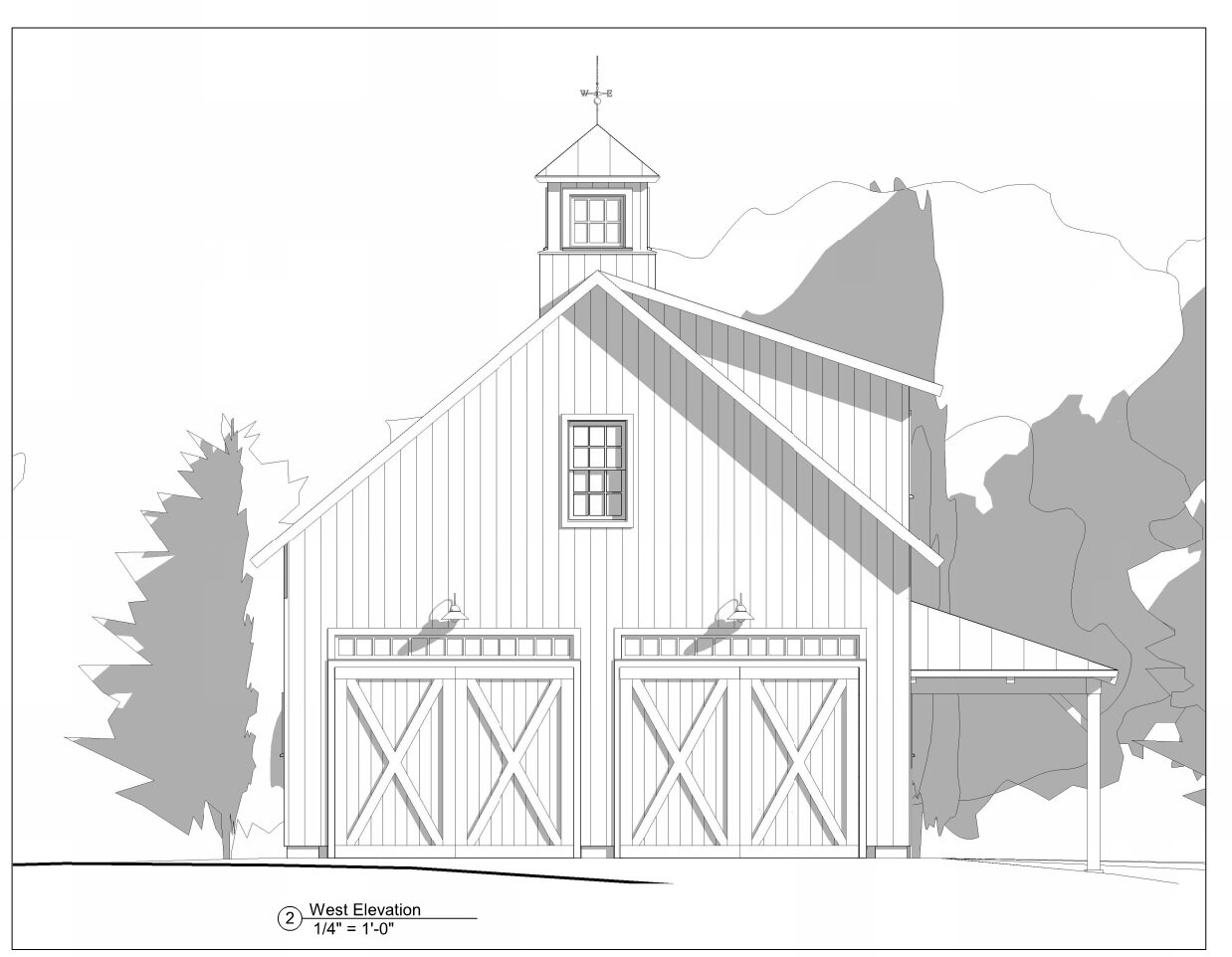 Front Elevation.jpg
