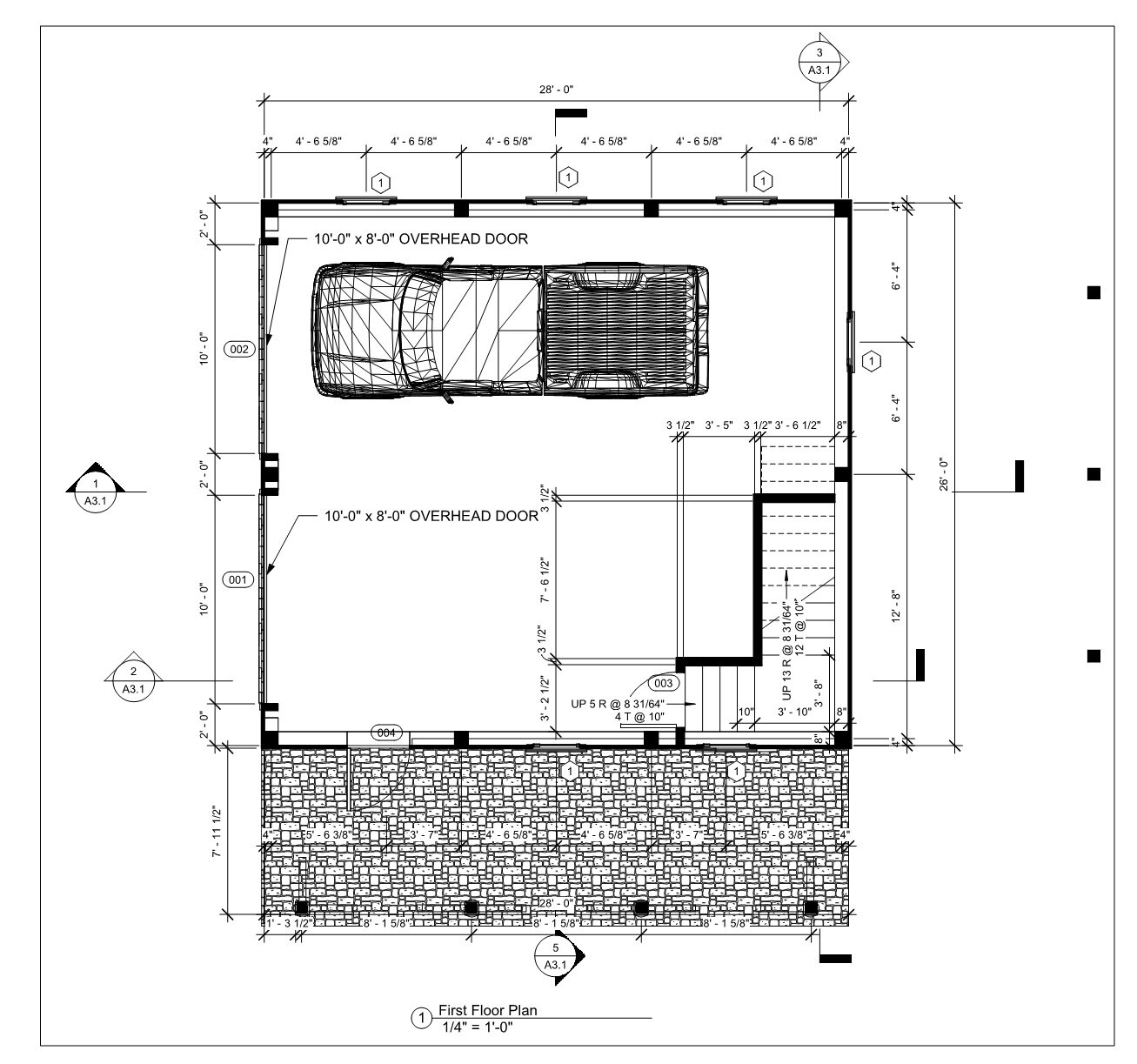 First Floor Plan.jpg