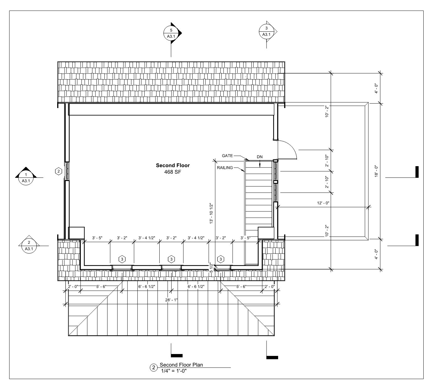 Second Floor Plan.jpg