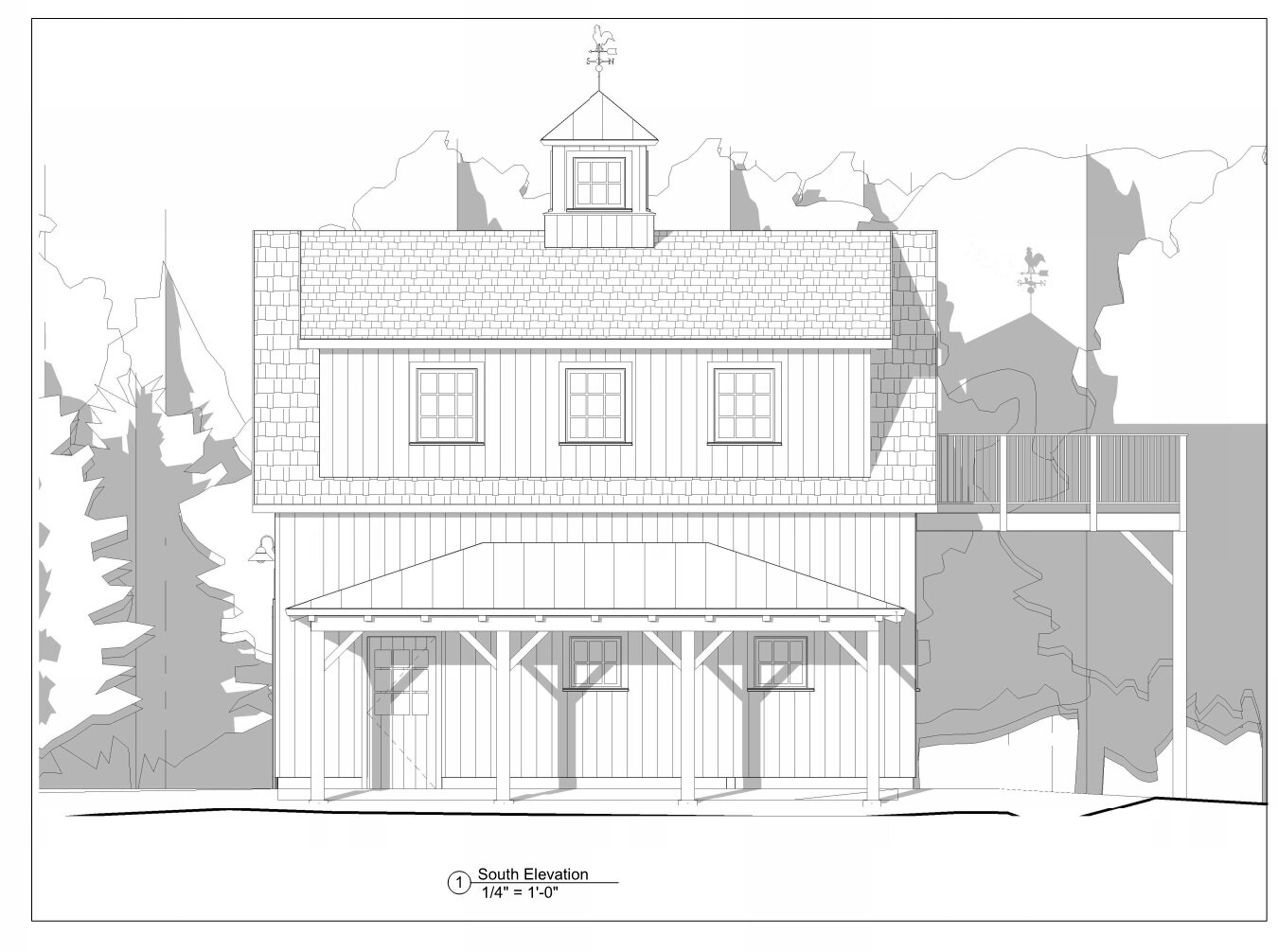 Side Elevation.jpg