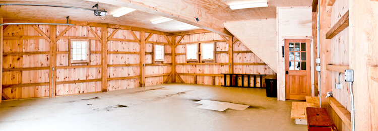 DSC_0087-Edit.jpg