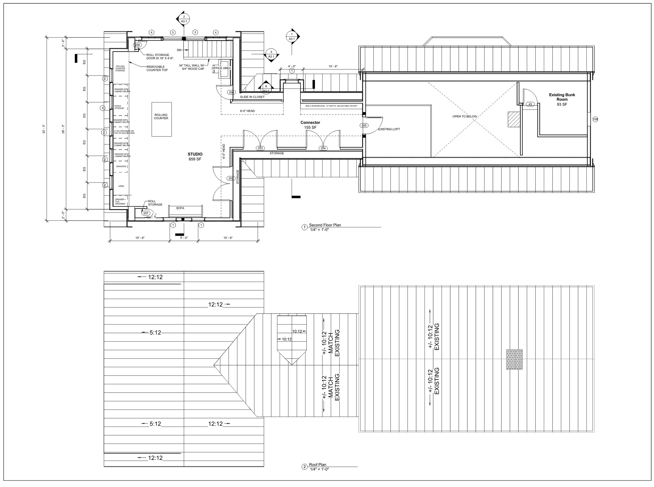 Second Floor.jpg