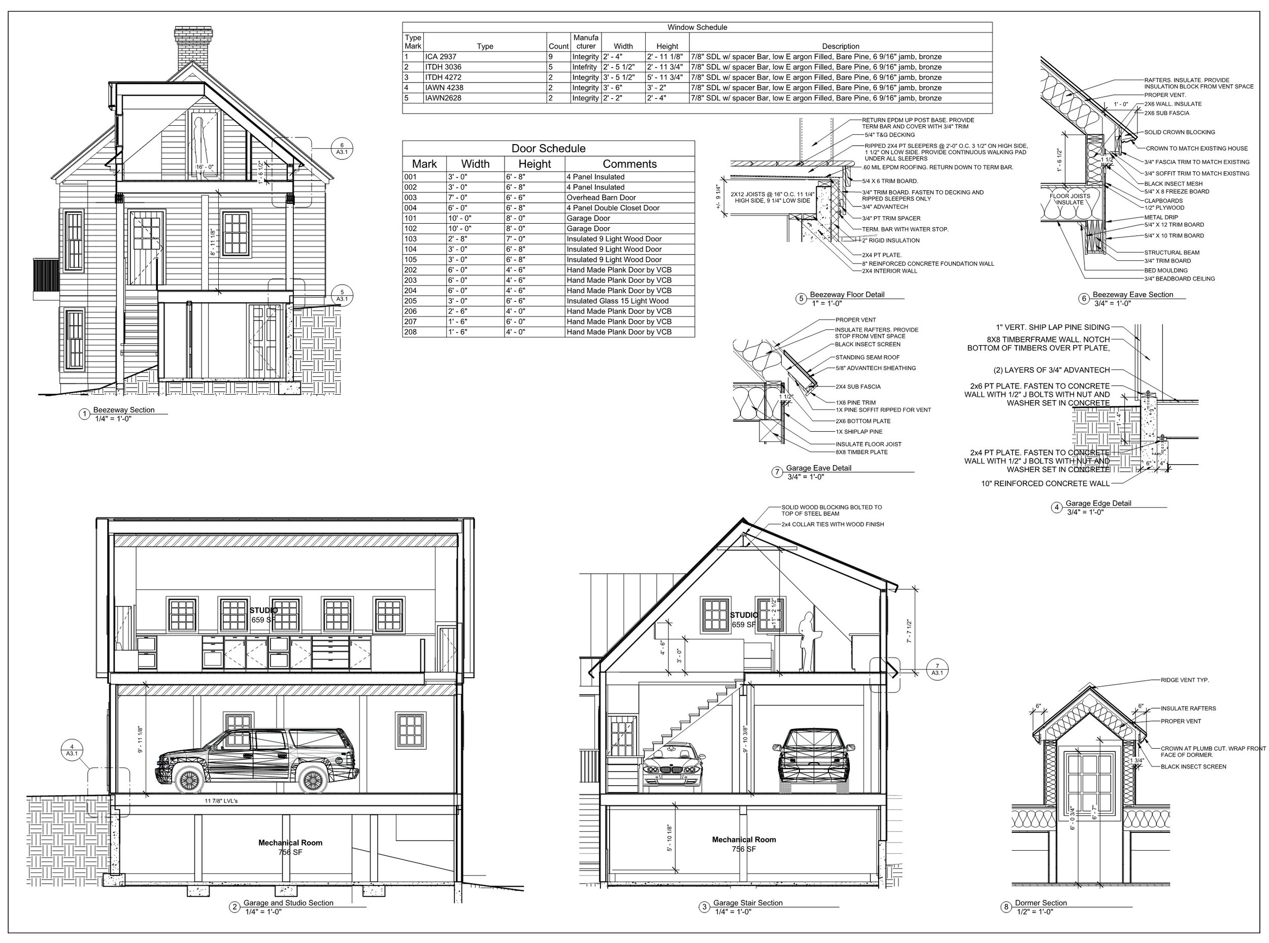 Sections and Details.jpg