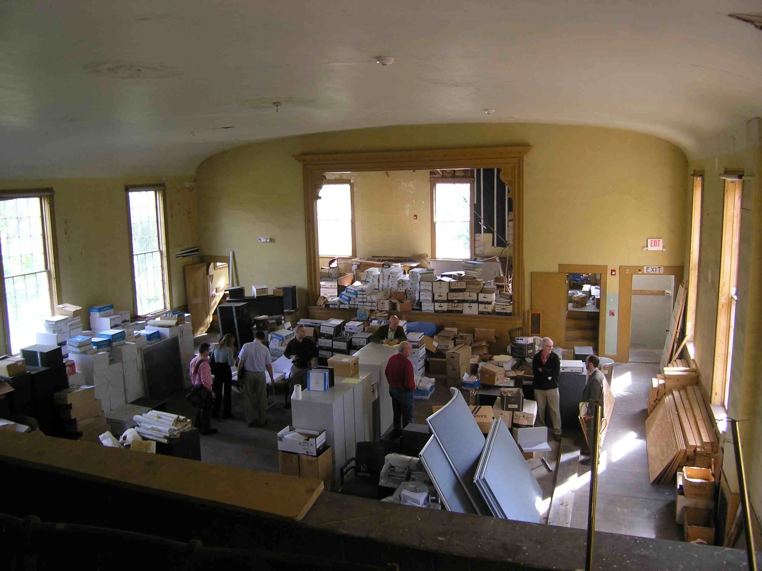 PA080134.jpg
