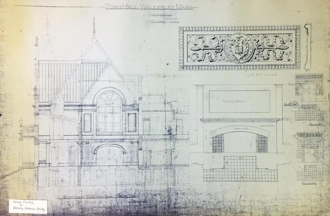 Wellesley Historic Drawing.jpg