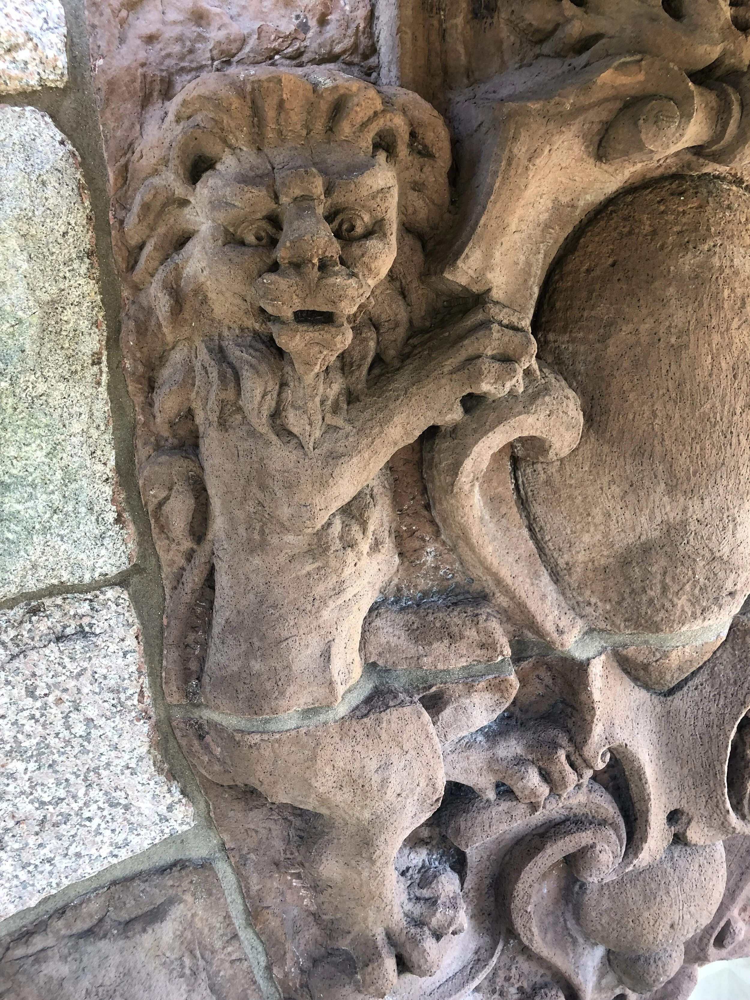 20190919_164849214_iOS.jpg