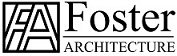 Foster Architecture