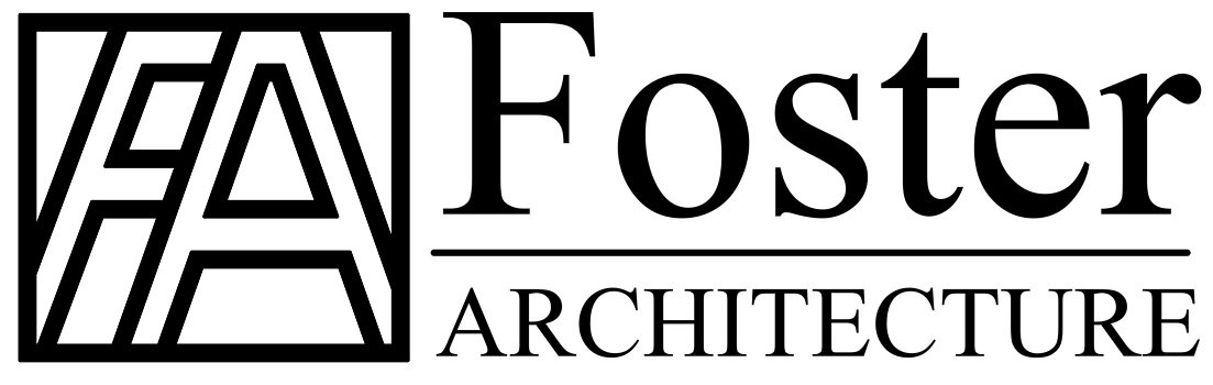 Foster Architecture