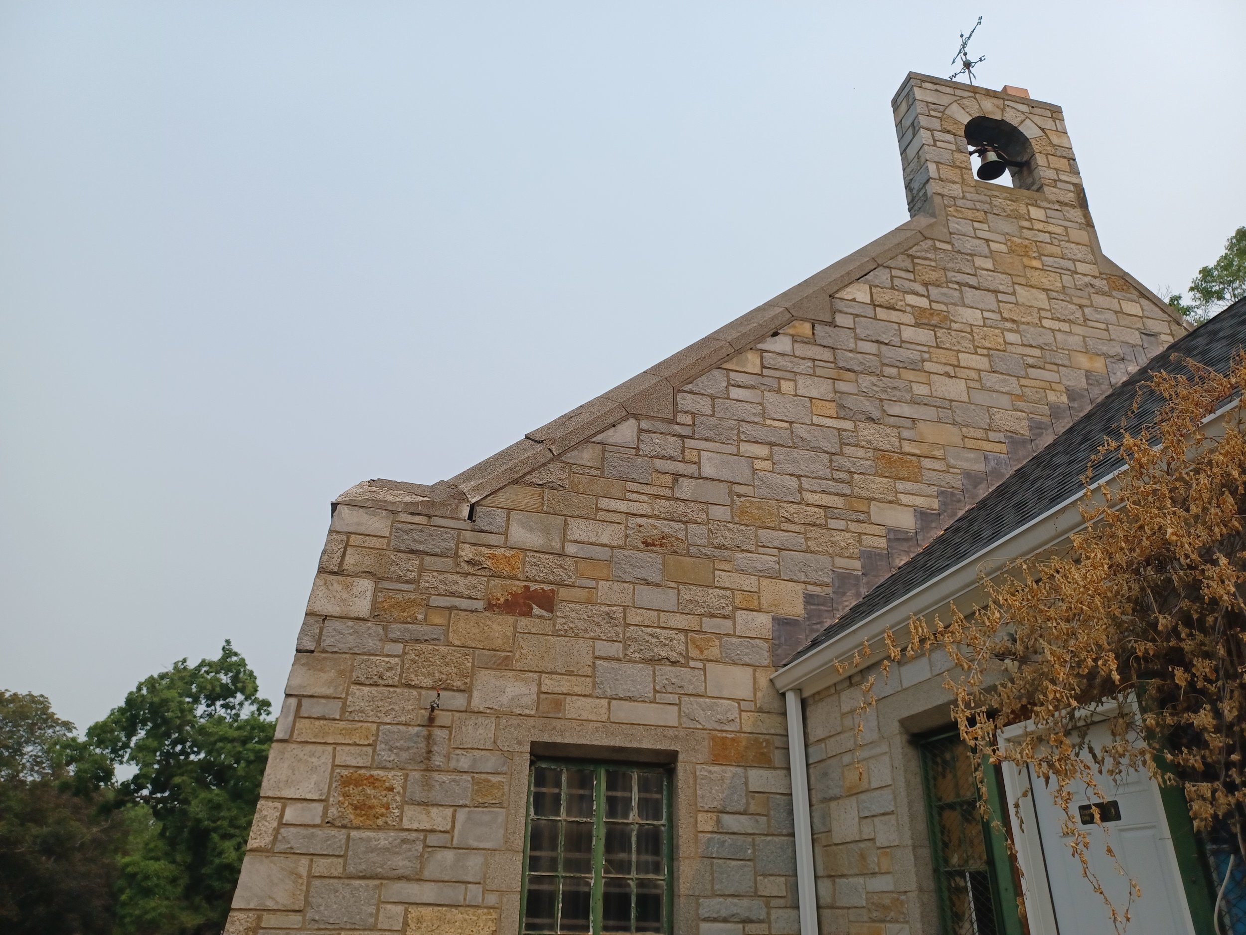 20230606_091531.jpg