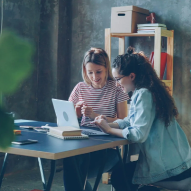 Church Bookkeeping Checklist