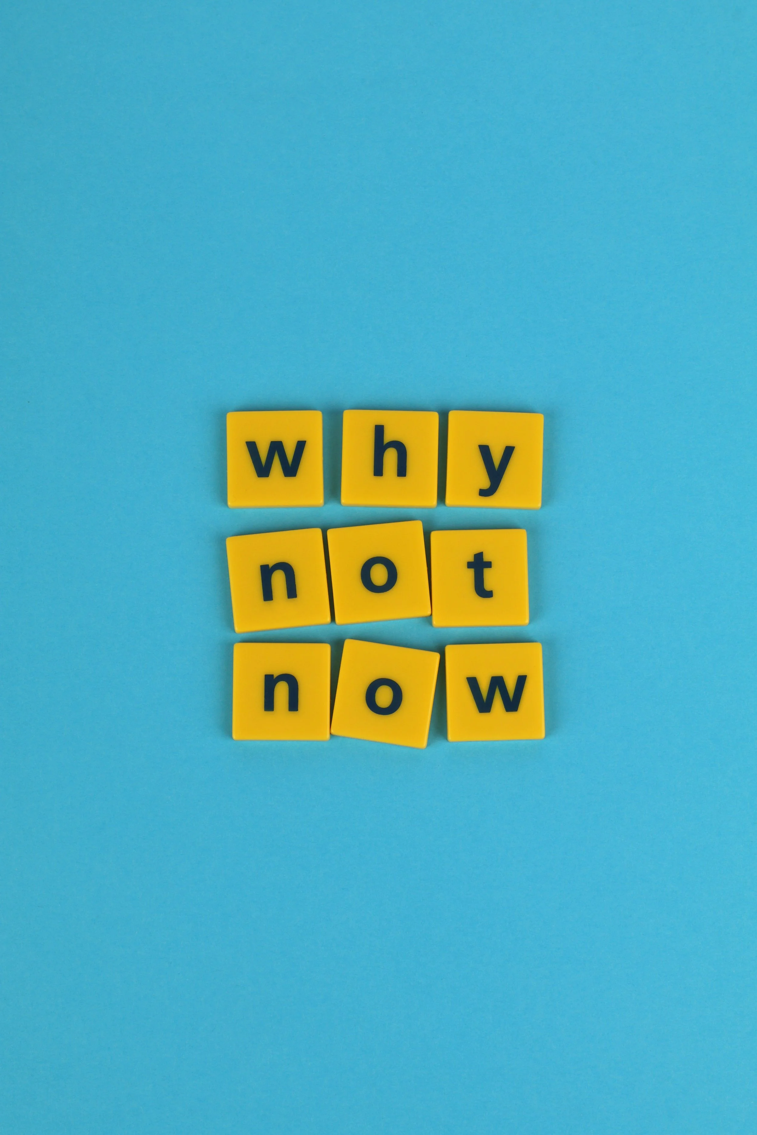 Legacy Giving Isn't Just for Big Nonprofits: A 7-Step Roadmap to Build Your Program